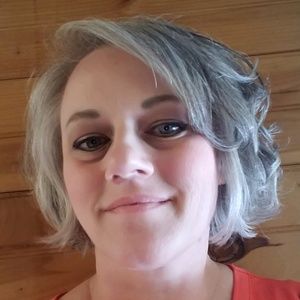 Meet your Posher, Billie jo